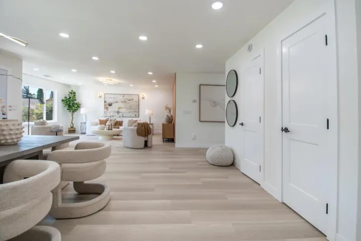 1769 Springsong Drive, San Jose, California 95131