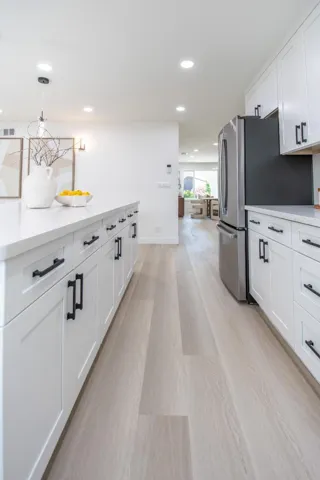 1769 Springsong Drive, San Jose, California 95131