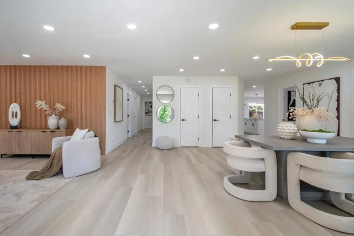 1769 Springsong Drive, San Jose, California 95131