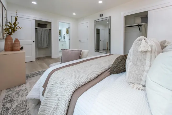 1769 Springsong Drive, San Jose, California 95131
