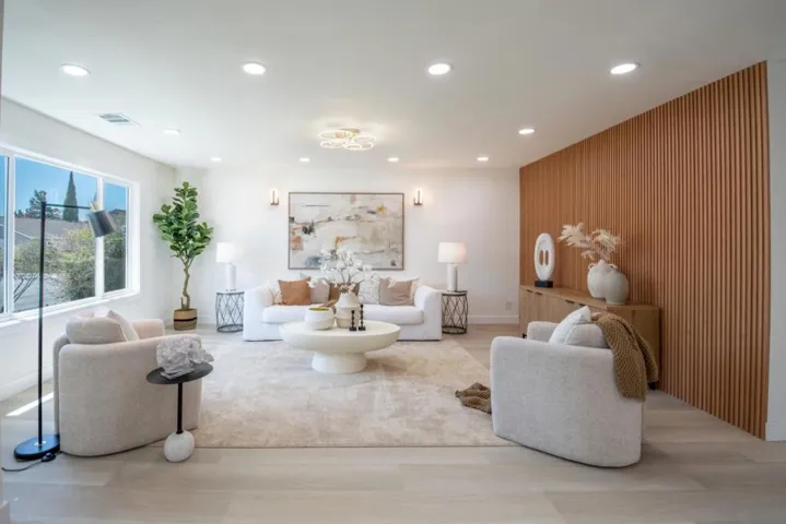 1769 Springsong Drive, San Jose, California 95131