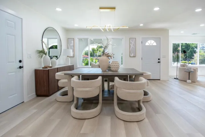 1769 Springsong Drive, San Jose, California 95131