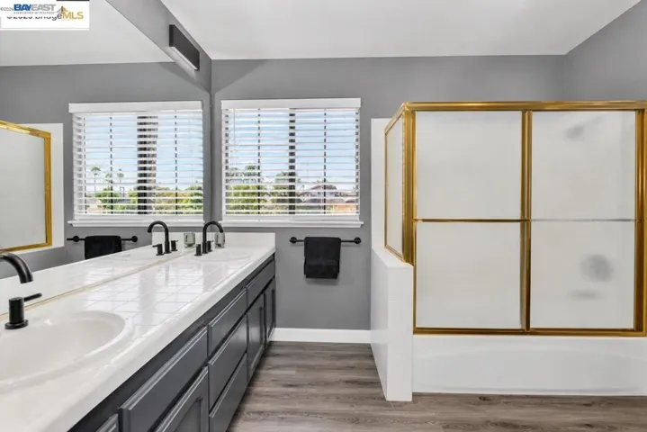 1915 Edgeview Way, Discovery Bay, California 94505