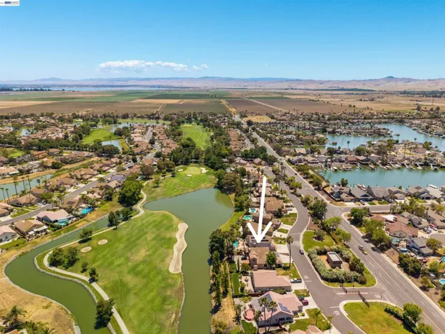 1915 Edgeview Way, Discovery Bay, California 94505