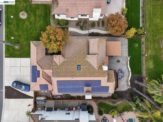 1915 Edgeview Way, Discovery Bay, California 94505