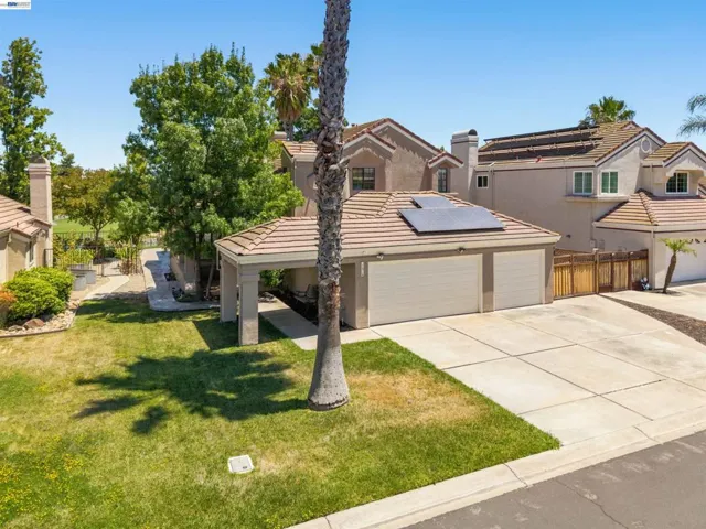 1915 Edgeview Way, Discovery Bay, California 94505