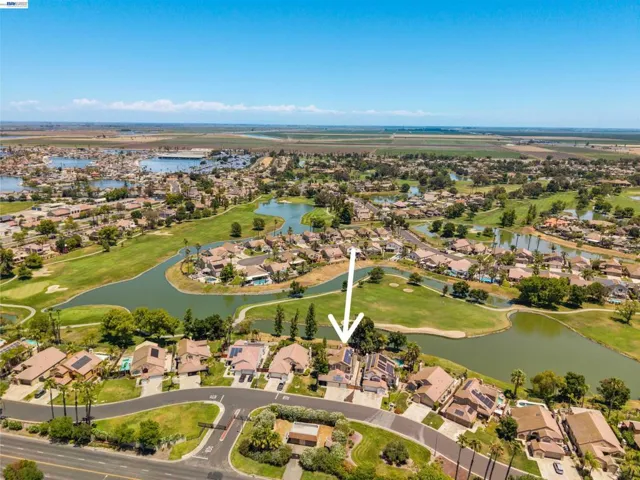1915 Edgeview Way, Discovery Bay, California 94505