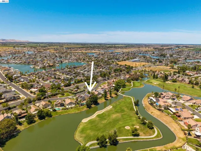 1915 Edgeview Way, Discovery Bay, California 94505
