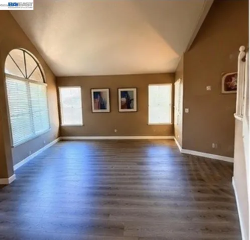1915 Edgeview Way, Discovery Bay, California 94505