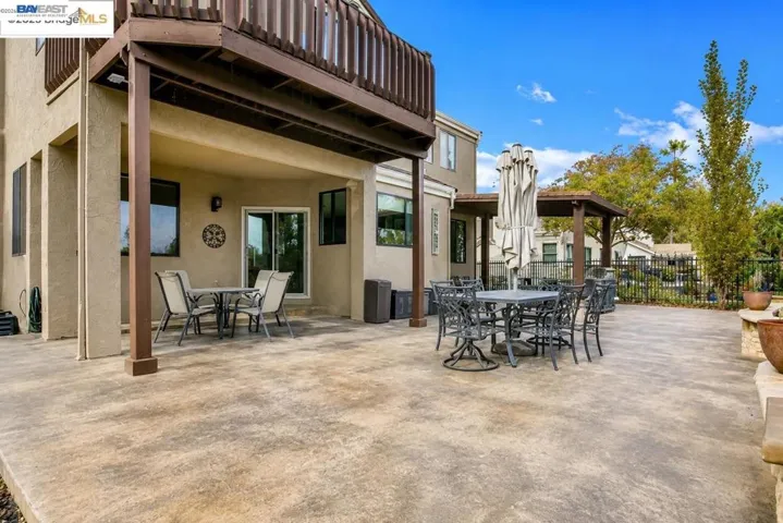 1915 Edgeview Way, Discovery Bay, California 94505
