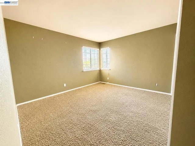1915 Edgeview Way, Discovery Bay, California 94505