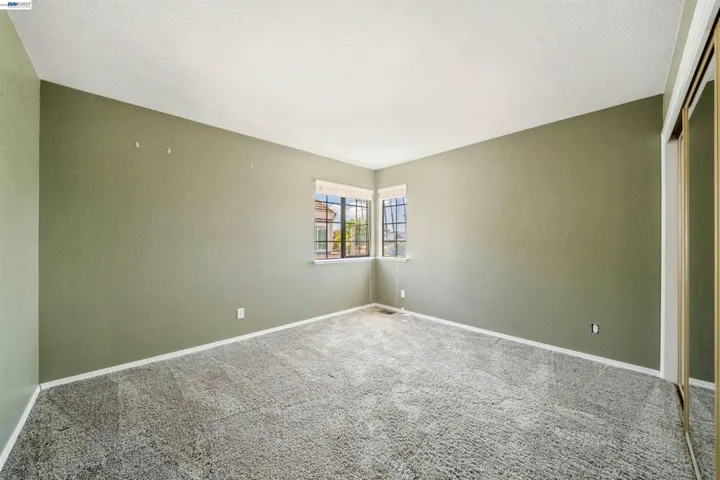 1915 Edgeview Way, Discovery Bay, California 94505