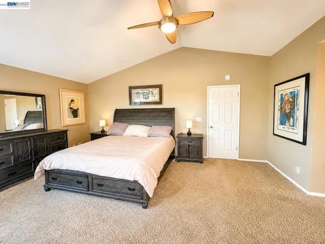 1915 Edgeview Way, Discovery Bay, California 94505