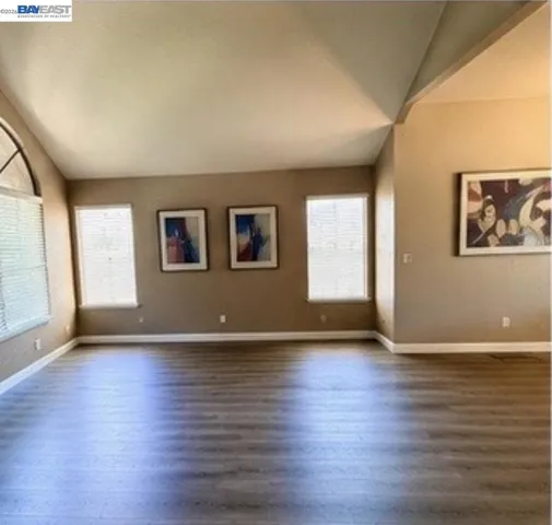 1915 Edgeview Way, Discovery Bay, California 94505