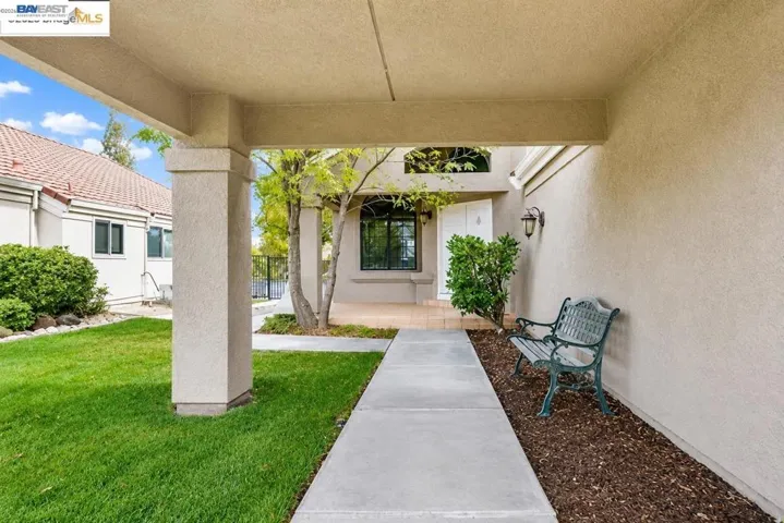 1915 Edgeview Way, Discovery Bay, California 94505