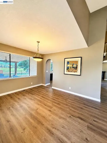 1915 Edgeview Way, Discovery Bay, California 94505