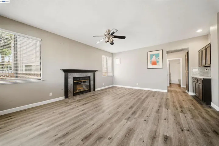 1915 Edgeview Way, Discovery Bay, California 94505