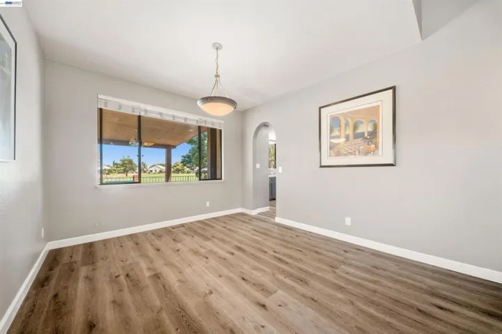 1915 Edgeview Way, Discovery Bay, California 94505
