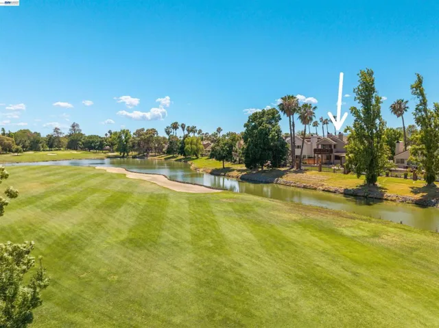 1915 Edgeview Way, Discovery Bay, California 94505