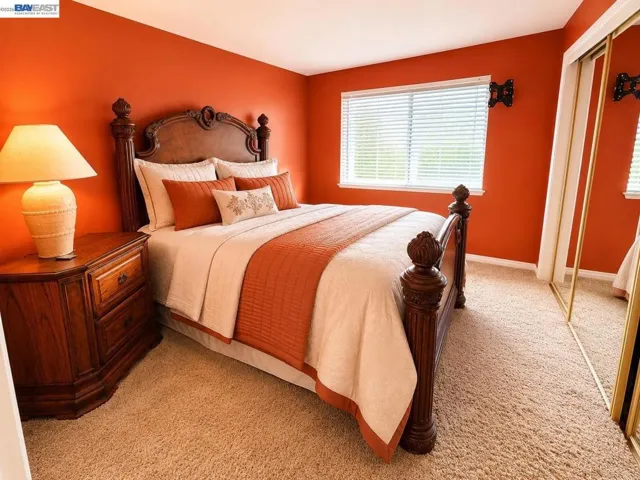 1915 Edgeview Way, Discovery Bay, California 94505