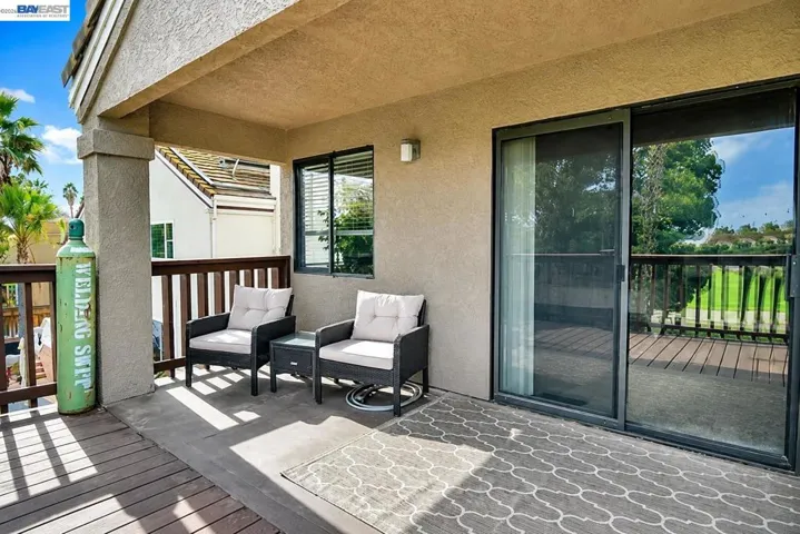 1915 Edgeview Way, Discovery Bay, California 94505