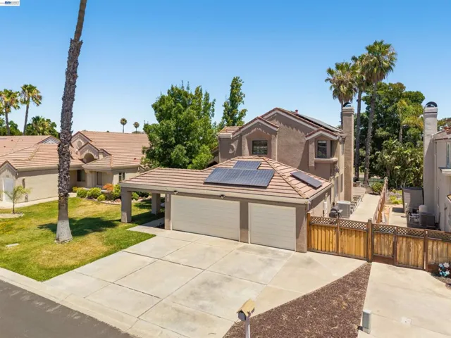 1915 Edgeview Way, Discovery Bay, California 94505