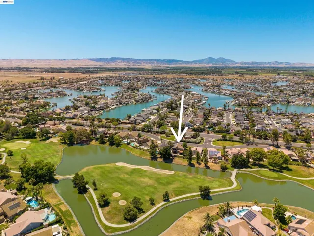 1915 Edgeview Way, Discovery Bay, California 94505