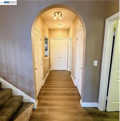 1915 Edgeview Way, Discovery Bay, California 94505