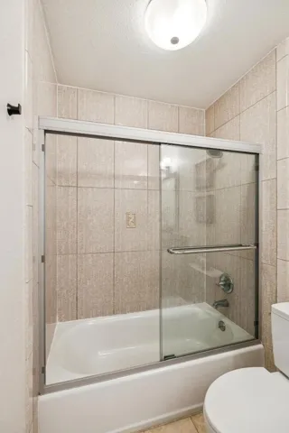 40774 Ambar Place, Fremont, California 94539