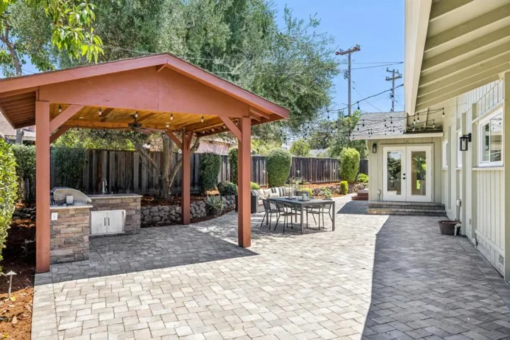 40774 Ambar Place, Fremont, California 94539