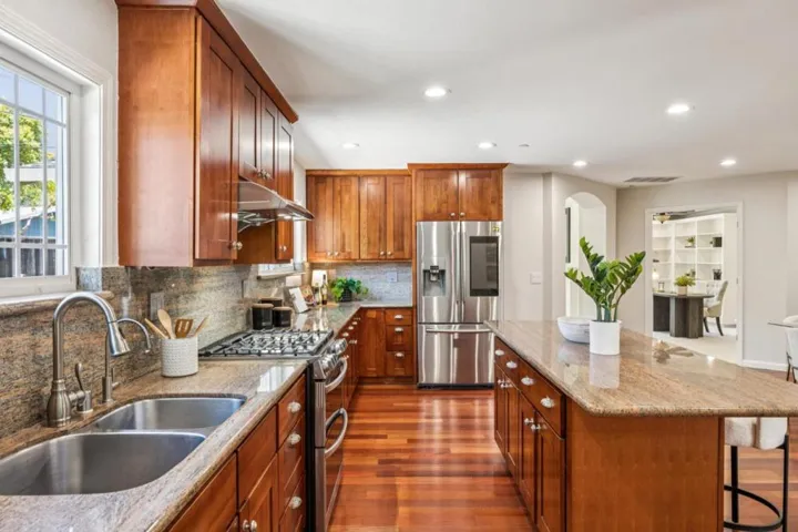 40774 Ambar Place, Fremont, California 94539