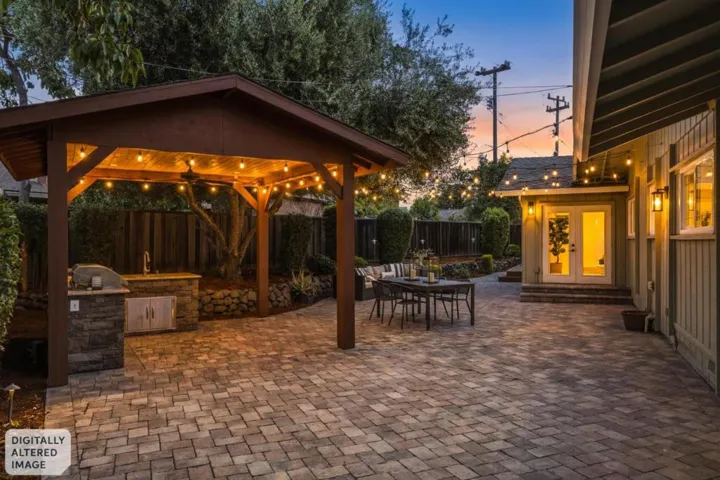 40774 Ambar Place, Fremont, California 94539