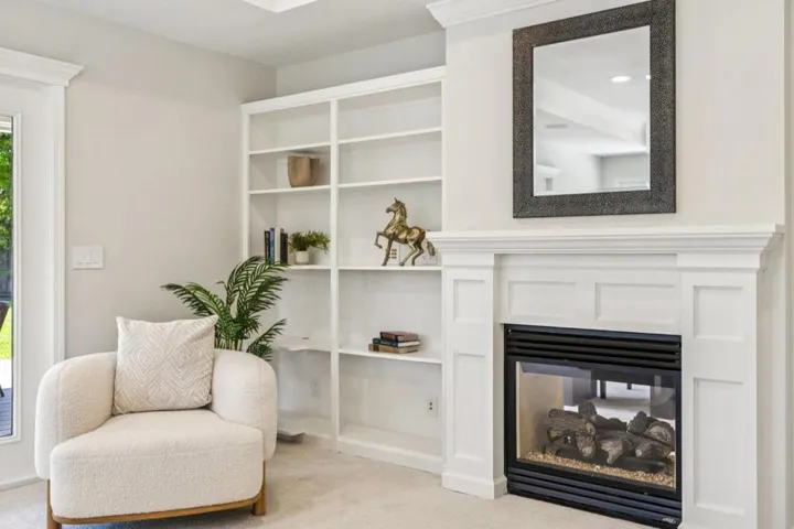 40774 Ambar Place, Fremont, California 94539