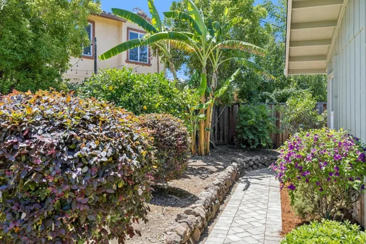 40774 Ambar Place, Fremont, California 94539