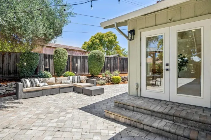 40774 Ambar Place, Fremont, California 94539