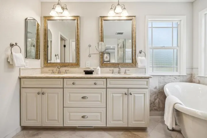 40774 Ambar Place, Fremont, California 94539