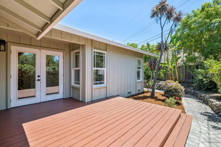 40774 Ambar Place, Fremont, California 94539
