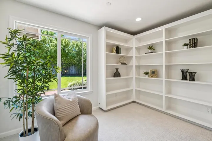 40774 Ambar Place, Fremont, California 94539
