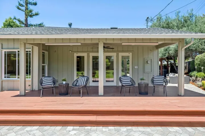 40774 Ambar Place, Fremont, California 94539