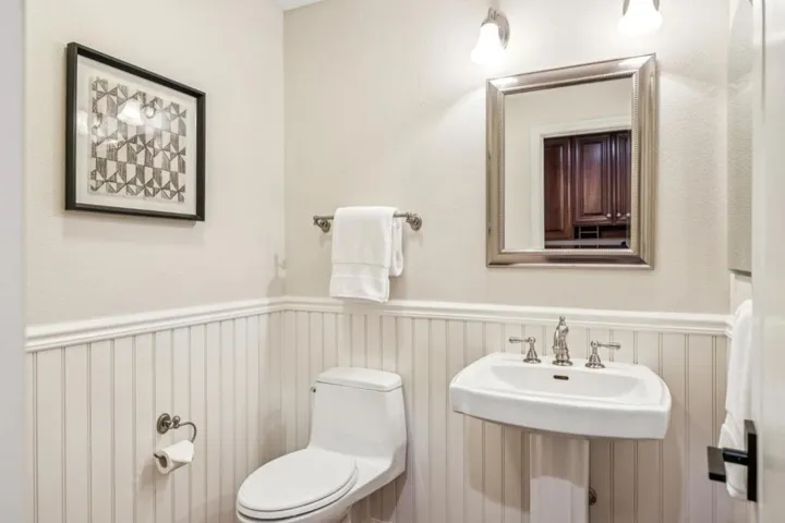 40774 Ambar Place, Fremont, California 94539