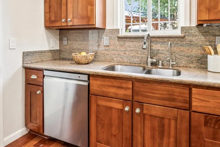 40774 Ambar Place, Fremont, California 94539
