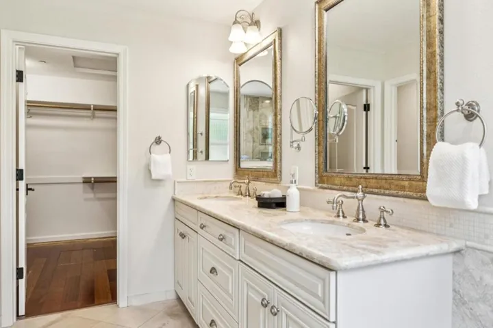 40774 Ambar Place, Fremont, California 94539
