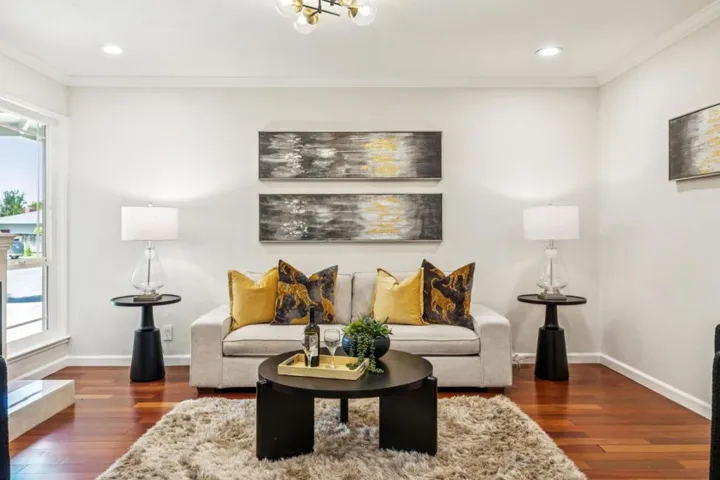 40774 Ambar Place, Fremont, California 94539
