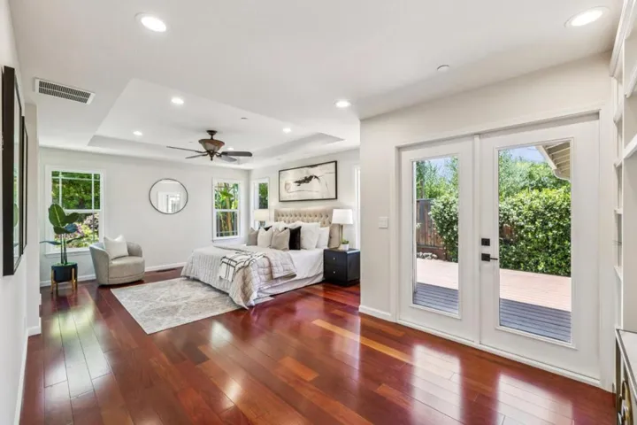 40774 Ambar Place, Fremont, California 94539