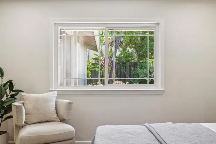 40774 Ambar Place, Fremont, California 94539