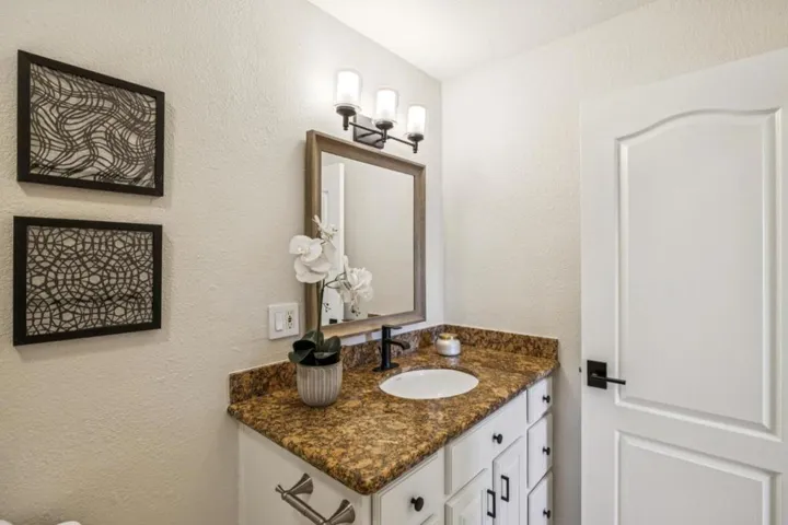 40774 Ambar Place, Fremont, California 94539