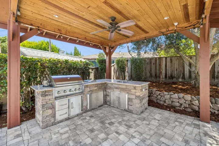 40774 Ambar Place, Fremont, California 94539