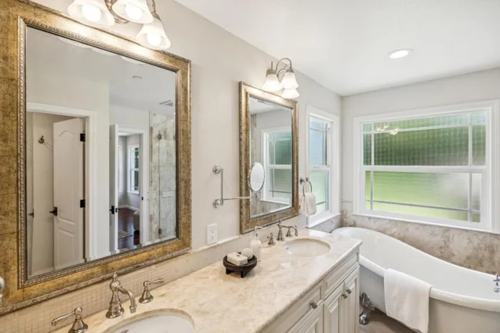 40774 Ambar Place, Fremont, California 94539