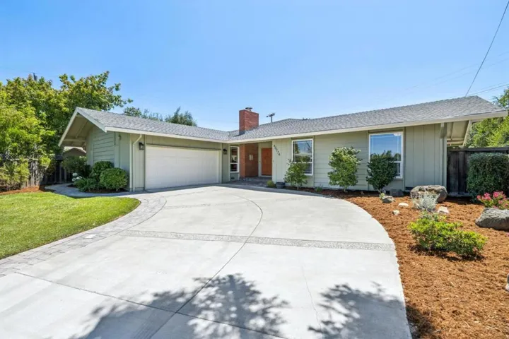 40774 Ambar Place, Fremont, California 94539