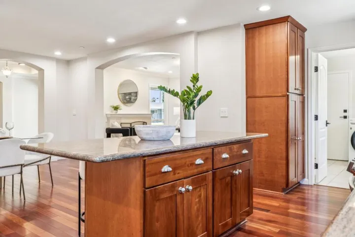 40774 Ambar Place, Fremont, California 94539